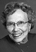 Mary Guidotti's Instagram, Twitter & Facebook