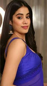 She hates you with anger. Pin By êŒšêê€˜êŒšê€ê€¤ On Janhvi Kapoor Most Beautiful Indian Actress Beautiful Indian Actress Indian Bollywood Actress