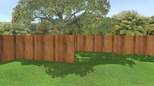 How to make a garden compost heap. How To Build A Compost Pile 14 Steps With Pictures Wikihow