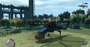 This list also includes the cheat codes for the episodes from liberty city expansions. General Cheat Code Game Grand Theft Auto The Ballad Of Gay Tony