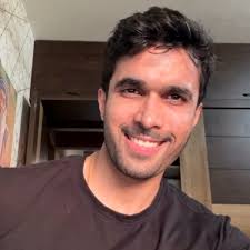 Keyur Savaliya (@keyur_savalia)