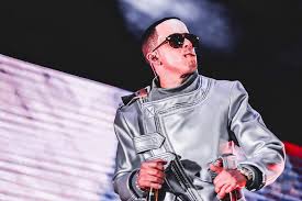 The cut was released on monday, november 15th, 2010. Personal Carnaval Velvet Wisin Yandel Y Un Show De Otro Mundo El Blog De Personal