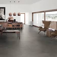 Bevel line is a range of beautifully designed, bevel edged luxury vinyl tiles, mimicking the stunning go a step further and complete your new floor with the realistic grouting strips, for a truly authentic. Vinyl Flooring Bevel Line Pu Polyflor Indoor Tertiary Tile