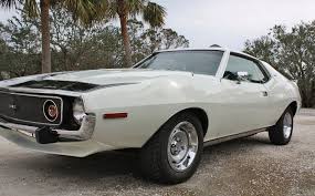 Image result for Snow White 1971 AMC