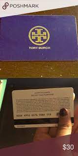 Tory burch is known for selling designer women's clothing use one of our many tory burch promos or a tory burch discount to upgrade your sports shop the tory burch gift guide all year round to find the perfect gifts for birthdays, special occasions, and holidays. Pin On My Posh Picks
