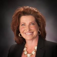 February 8th 2024 was our annual employee awards and recognition event. I  have the pleasure of assisting our Chief Strategy Officer with this event..  and for the first time I feel like