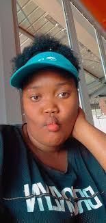 📞 We're Hiring: Call Center Agent! Do you have strong communication skills  and a passion for helping people? Join our growing team at ExpressCredit  Botswana as a Call Center Agent! 🌍 Location: