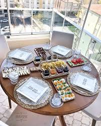 Merve Gumussoy Adli Kullanicinin Kahvaltilarim Panosundaki Pin Yemek Sunumu Yemek Takimi Mutfak Duzenleme