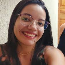 propriedadeintelectual #cnj #inpi #direito #pi #patentes #desenhoindustrial  #marcas #ensinojuridico