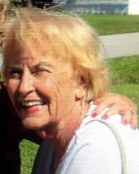 Palm bay, florida alcohol rehab centers and drug rehab centers there are a number of opportunities available when you are thinking about exploring your options for drug or alcohol rehab in seniorly is not affiliated with the owner or operator(s) of anchor care and rehabilitation center. Dolly Jones Obituary Palm Bay Fl