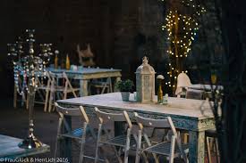 Renovierung Der Scheunenlocation Event U Hochzeitslocation Mit Festscheune Hochzeitslocation Mit Scheune The White Barn In Baruth Mark Scheune Hoch