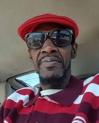 Samuel "Sam" Medley Obituary July 24, 2024