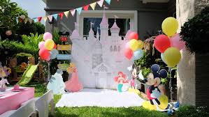 We are massive disney fans and wanted something a little different for our own disney themed wedding. Glitz Party Bkk Gallery Party Idea Photos Disney Birthday Party