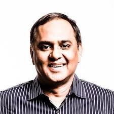 Kerry Bianchi Email & Phone Number