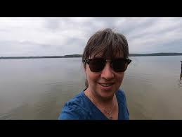 Lake Monticello 99 Ramp