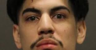 Driver gets 10.5 years in death of 20-year-old Sahuarita man