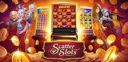 How to find the RTP on a slot machine - Quora
