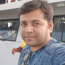 Khateeb Mohammed Suhaib (@khateeb_suhaib)