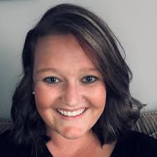 Molly Carmichael (@mollyc573)