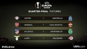 Aug 25, 2021 · 01:37 жеребьевка лиги чемпионов. Zherebyovka 1 4 Finala Ligi Evropy 2017 2018 Futbol Onlajn Livesport Ru