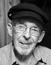 Ralph Deal Obituary (2024)