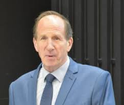 Speakers at Melbourne Event Share Insights