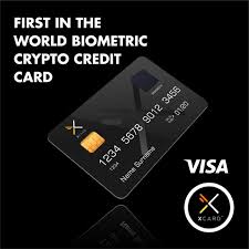 Those perks include 100 percent cash back on your netflix, spotify, and amazon prime subscriptions, 10 percent cashback on expedia and airbnb bookings, and cashback of up to five percent, depending on which card you have. Phuur On Twitter Xcard Is The Most Secure Crypto Fiat Wallet And Payment Card An Absolutely Disruptive Biometric Crypto Credit Card Which Allows 50 Mln Crypto Users To Spend Their Crypto