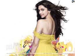 क्वीन Deepika - Deepika Padukone वॉलपेपर (39081543) - फैन्पॉप