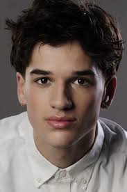 5th Hour (Short 2023)