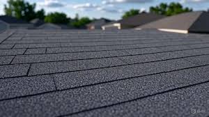 Reliable Roof Replacement in Alvin, TX | Brinkmann