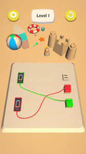 Plug and play and any others at mobfan. Plug And Play For Android Apk Download