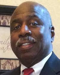 Hilton Garnes Obituary (1948