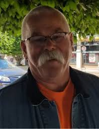 Obituary information for Andrew Veres