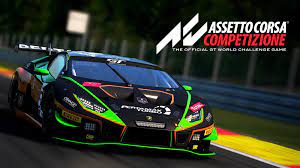 We did not find results for: Assetto Corsa Competizione British Gt Pack Codex Update V1 7 7 Game Pc Full Free Download Pc Games Crack Direct Link