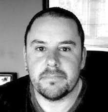 Victor Martins Obituary (2015)