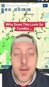 Louisville Kentucky Flood Walls