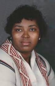 Obituary for Glenda F Smith