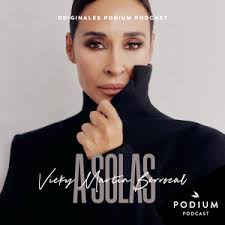 A solas con... Marina Rivers