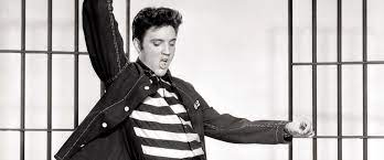 Scott the documentary tracks the first four months of the. Elvis Presley Chords And Tabs