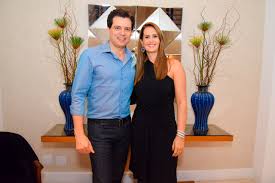 Explore tweets of celso portiolli @celsoportiolli on twitter. Celso Portiolli E Suzana Marchi 1 Enfoquemania