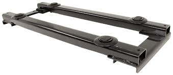 Check spelling or type a new query. Underbed Rails And Installation Kit For Reese Elite Series 5th Wheel And Gooseneck Trailer Hitches Reese Fifth Wheel Installation Kit Rp30852