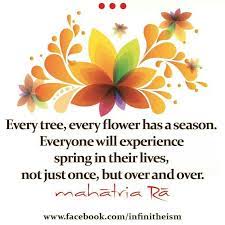 Mahatria Wisdom Quotes Motivational Quotes Morning Quotes