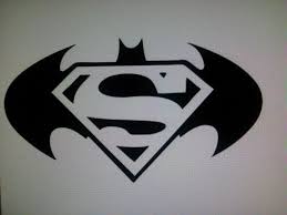 Bat Erman Lol Serigrafi Silhouette Babalar Gunu