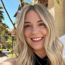 Olivia Dettner and Ryan Hingst's Wedding Website