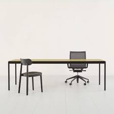 Verschiedene materialien sorgen dafür, dass du die besten möbel für den jeweiligen zweck bekommst. Thesis Atelier Alinea