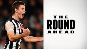 Huge task for young Pie and a Hawk father-son's horrific journey