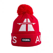 Fcn fanshop lagerverkauf, адрес — lenkersheimer str. Fanartikel Fcn 1 Fc Nurnberg 11freunde Shop