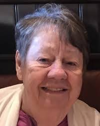 Sharon Tyree's Instagram, Twitter & Facebook