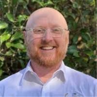 80+ "Cormier" profiles