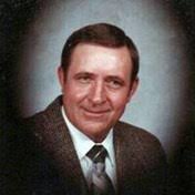 Clarence Hagwood's Instagram, Twitter & Facebook